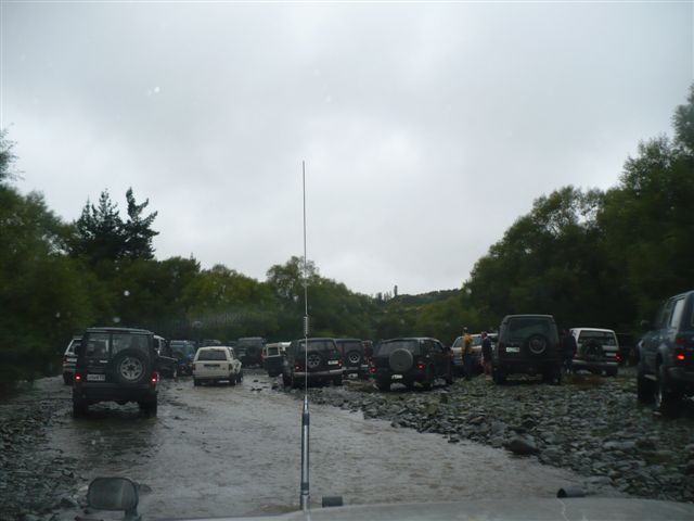 4wd_trips/2013-02-17_OpenDay/4WD 17 Feb 2013 010.jpg